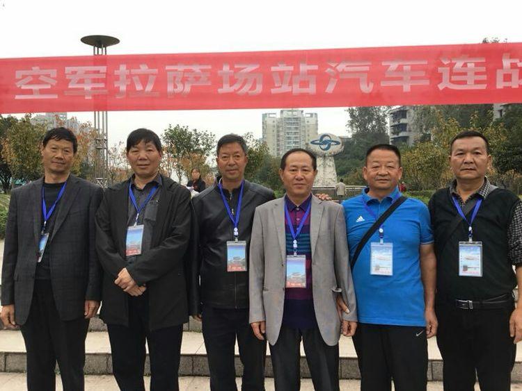 回望1979年中國空軍實(shí)力，起步與成長，回望1979年中國空軍起步與成長之路