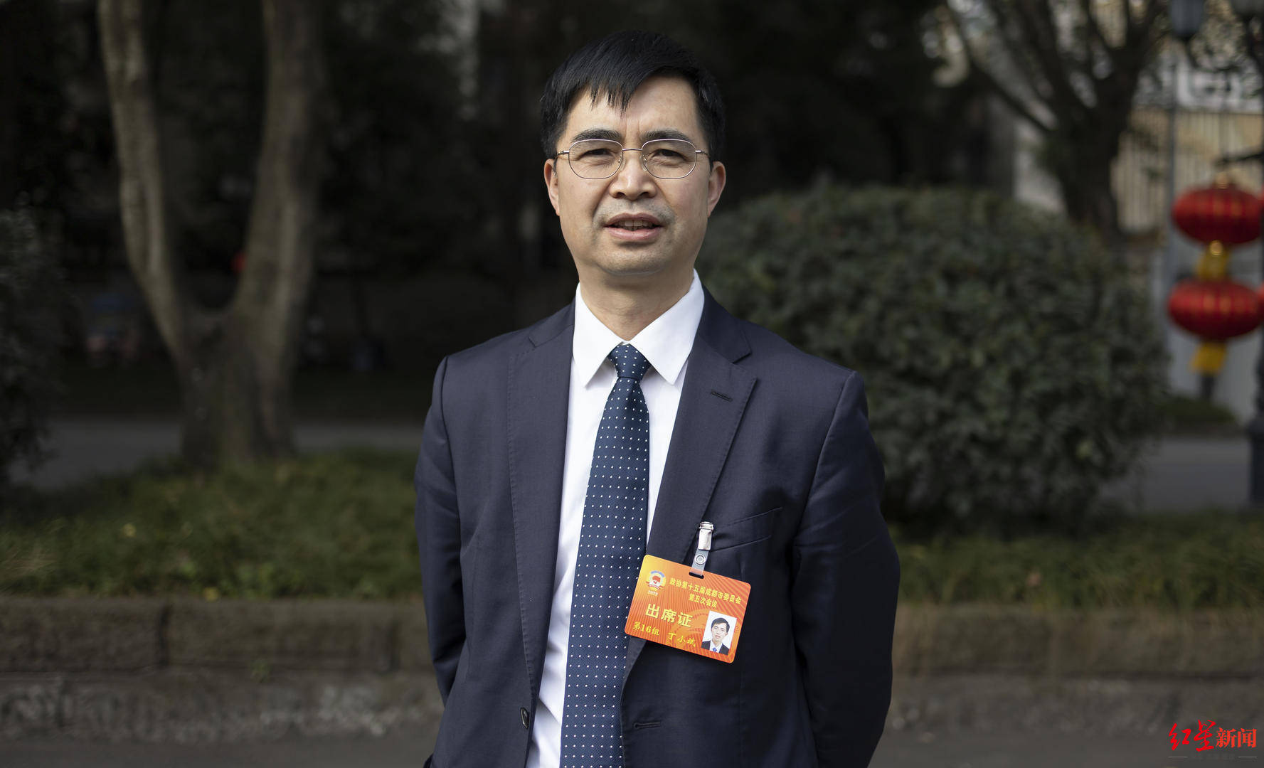 丁小斌，獨(dú)臂之勇，無(wú)限之可能，獨(dú)臂之勇丁小斌，無(wú)限可能的力量展現(xiàn)