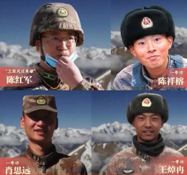 勝利日大閱兵外軍方隊(duì)視頻，展現(xiàn)國際軍事實(shí)力與和平意志的交融，勝利日大閱兵外軍方隊(duì)視頻，展示國際軍力風(fēng)采與和平意志的融合