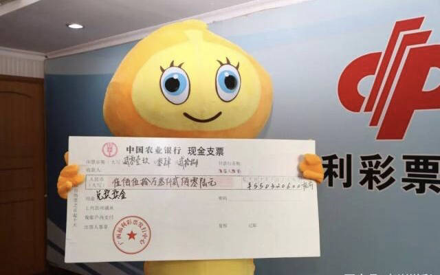 澳門六禾彩開獎結(jié)果走勢圖深度解析，澳門六禾彩開獎結(jié)果走勢圖全面解析