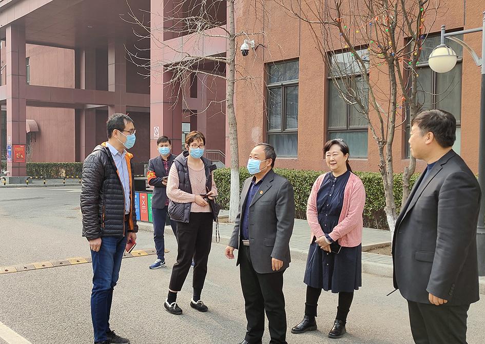 聯(lián)勤保障中心紀(jì)檢處的核心職能與作用，聯(lián)勤保障中心紀(jì)檢處的核心職能與重要作用解析