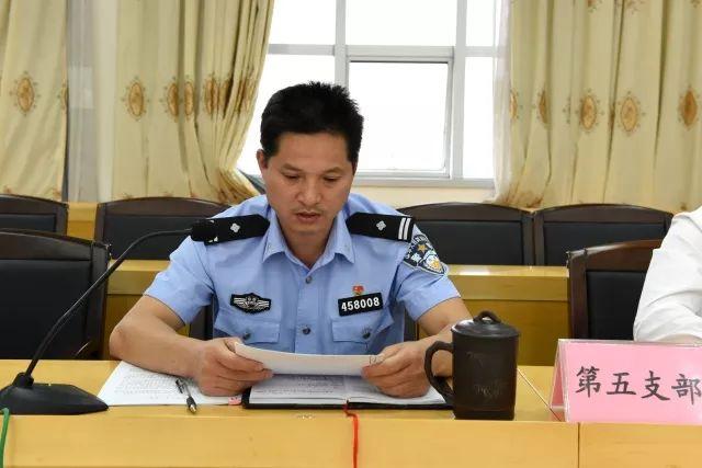 最新政治新聞播報，全球政治動態(tài)及影響分析，全球政治動態(tài)更新，最新政治新聞播報及深度影響分析