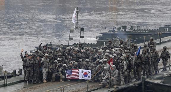 歷史與現(xiàn)狀解讀