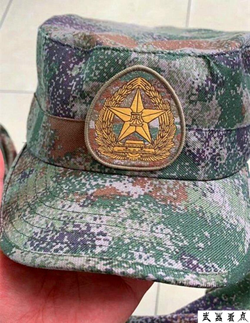 星空迷彩臂章5件套，時尚與實用的完美結(jié)合，星空迷彩臂章5件套，時尚與實用完美融合