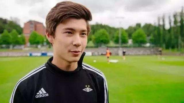 深度國際2022，全球視野下的機遇與挑戰(zhàn)，深度國際2022，全球視野下的機遇與挑戰(zhàn)解析