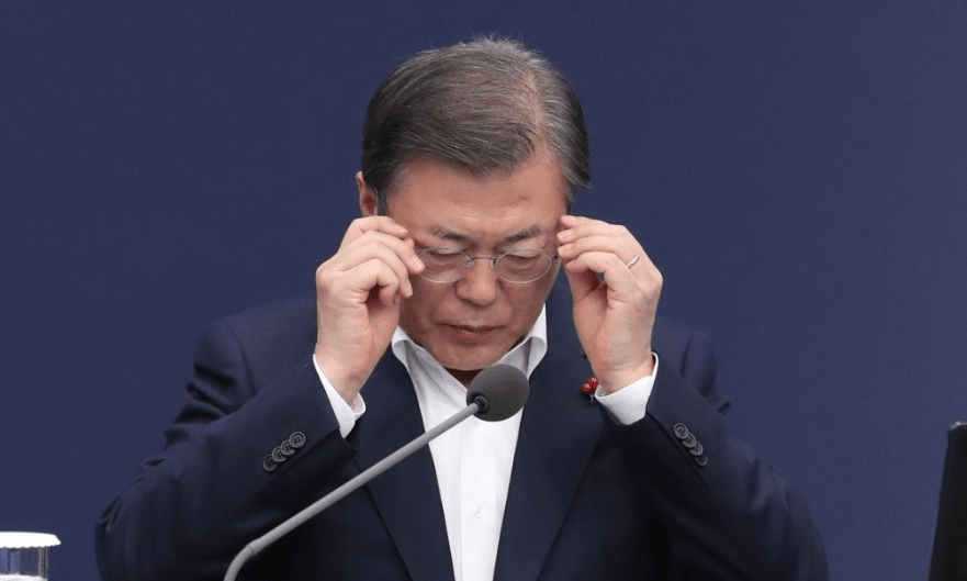 財經(jīng) 第82頁