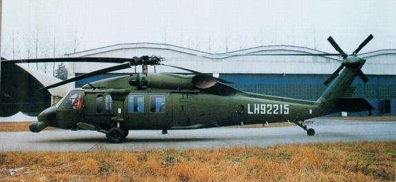 直-20與中國(guó)軍事現(xiàn)代化，與美國(guó)軍事裝備的對(duì)比視角，直-20與中國(guó)軍事現(xiàn)代化，與美國(guó)軍事裝備的對(duì)比分析