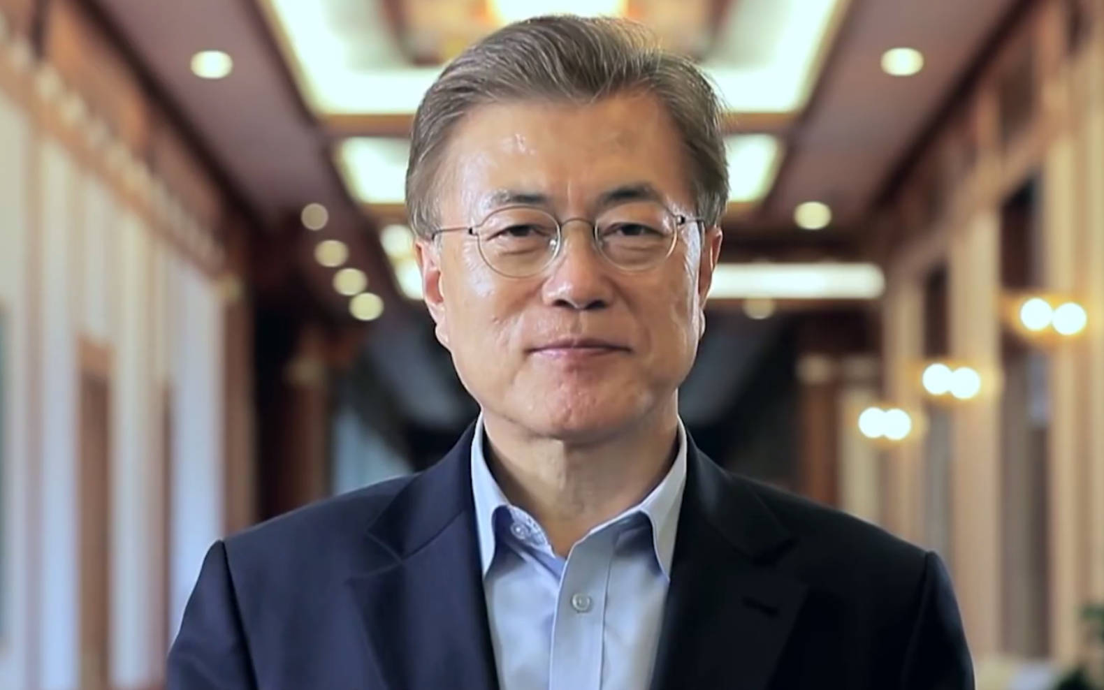 傳統(tǒng)與現(xiàn)代交融之美