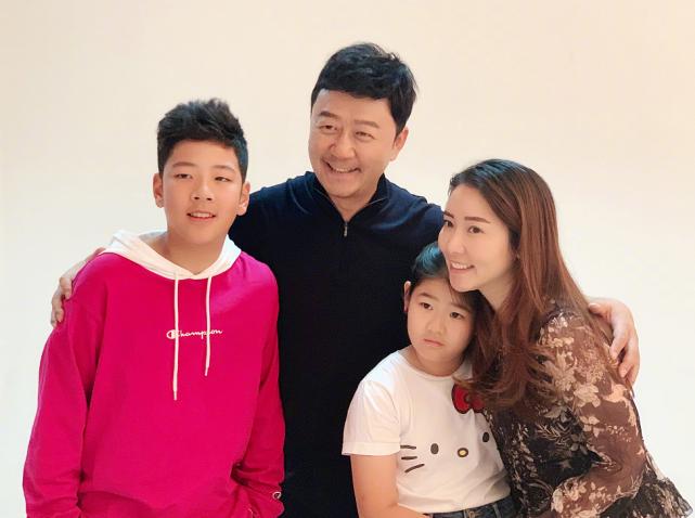 直-15現(xiàn)狀，探索與發(fā)展中的航空力量，直-15現(xiàn)狀，探索與發(fā)展中的航空力量展望