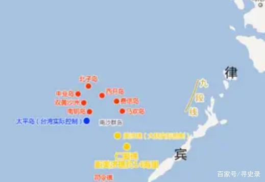 越南占領(lǐng)的49個(gè)島嶼，歷史、現(xiàn)狀與挑戰(zhàn)，越南占領(lǐng)的島嶼，歷史背景、現(xiàn)狀與挑戰(zhàn)——聚焦49個(gè)島嶼爭(zhēng)端