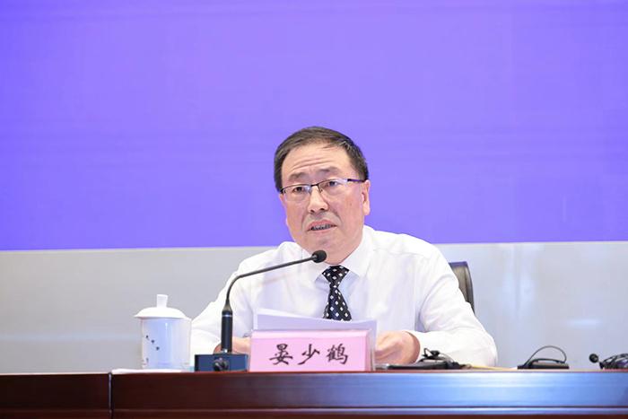 財(cái)經(jīng) 第80頁(yè)