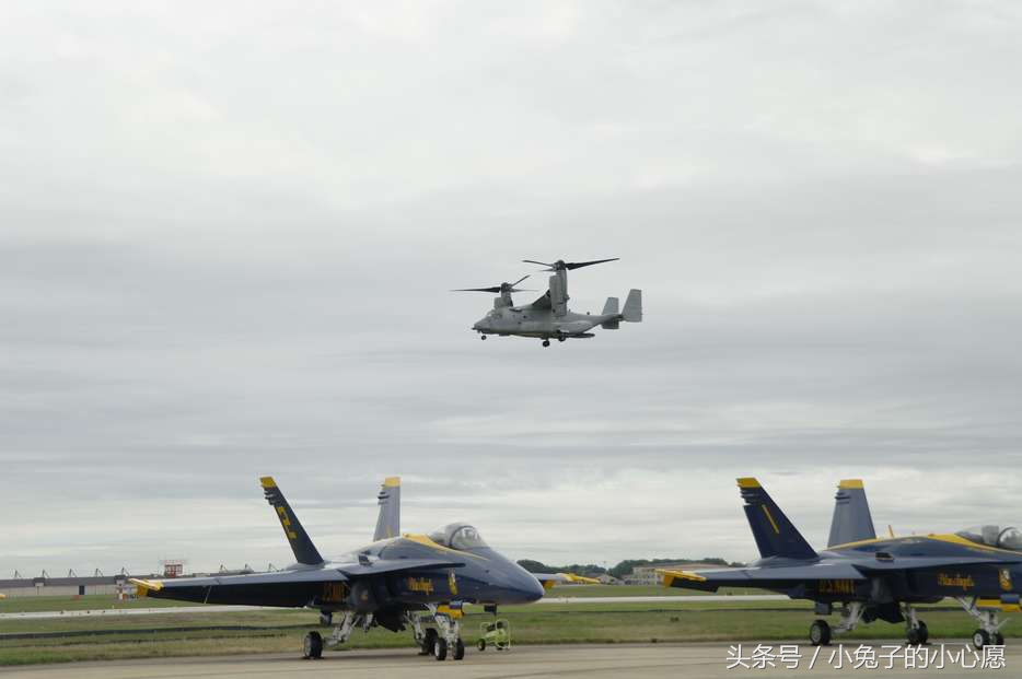 中國(guó)空軍與美國(guó)空軍比較，歷史、現(xiàn)狀與發(fā)展趨勢(shì)分析，中美空軍對(duì)比，歷史、現(xiàn)狀與發(fā)展趨勢(shì)深度剖析