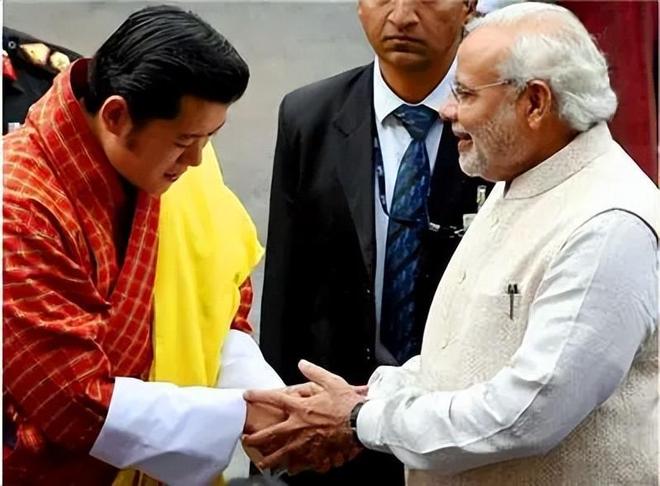 不丹軍事觀察團(tuán)，探究與解析，不丹軍事觀察團(tuán)，深度探究與解析