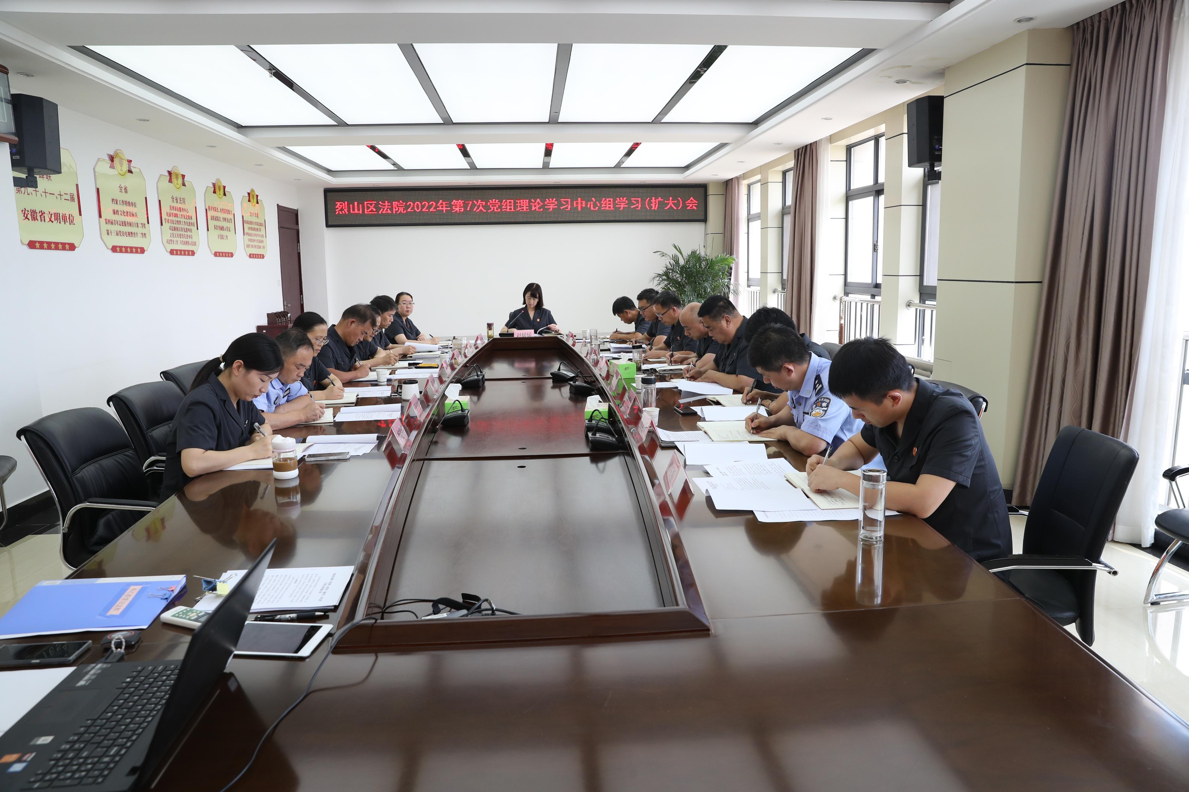 最近新聞大事件摘抄 2022年，2022年重大新聞事件摘要與回顧