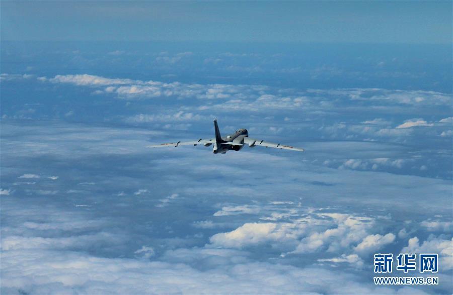 中國空軍主戰(zhàn)飛機，力量與榮耀的象征，中國空軍主戰(zhàn)飛機，力量與榮耀的驕傲標志