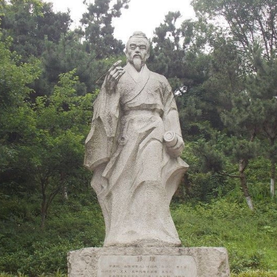 劉伯溫一肖930王中王，傳奇人物與歷史印記，劉伯溫一肖傳奇與歷史印記