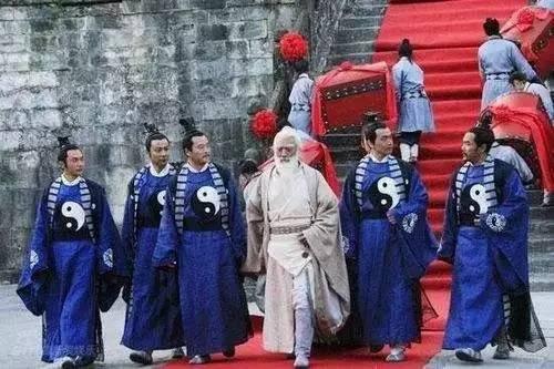 昆侖山簡介，神秘之源的百科全書解讀，昆侖山，神秘之源的全方位解讀簡介