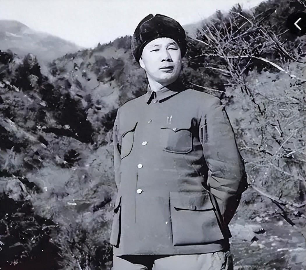 解放戰(zhàn)爭(zhēng)時(shí)期部隊(duì)番號(hào)及其歷史演變，解放戰(zhàn)爭(zhēng)時(shí)期部隊(duì)番號(hào)及其歷史演變概覽