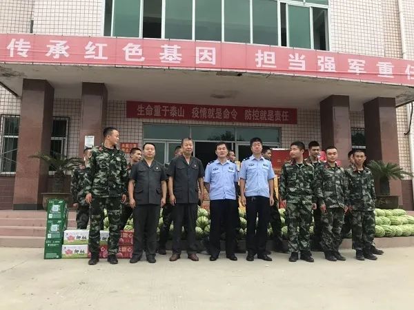 樂(lè)陵市人民武裝部官網(wǎng)，新時(shí)代國(guó)防建設(shè)的窗口與橋梁，樂(lè)陵市人民武裝部官網(wǎng)，新時(shí)代國(guó)防建設(shè)的溝通平臺(tái)