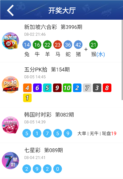 最快開獎盡在澳門王中王，揭秘彩票魅力與背后的故事，揭秘澳門王中王彩票魅力與背后的故事，快速開獎盡在掌握