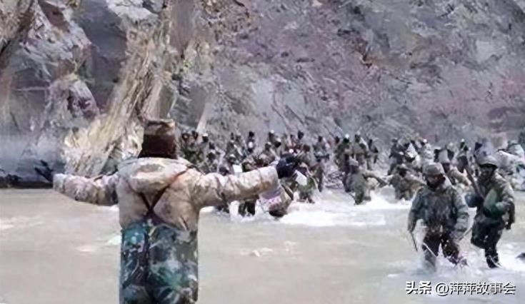 齊發(fā)寶現(xiàn)狀探究，齊發(fā)寶現(xiàn)狀深度解析