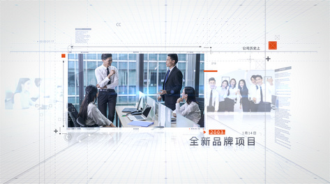 世界新聞報(bào)道素材的多樣性與重要性，全球新聞報(bào)道素材多樣性的價(jià)值與重要性