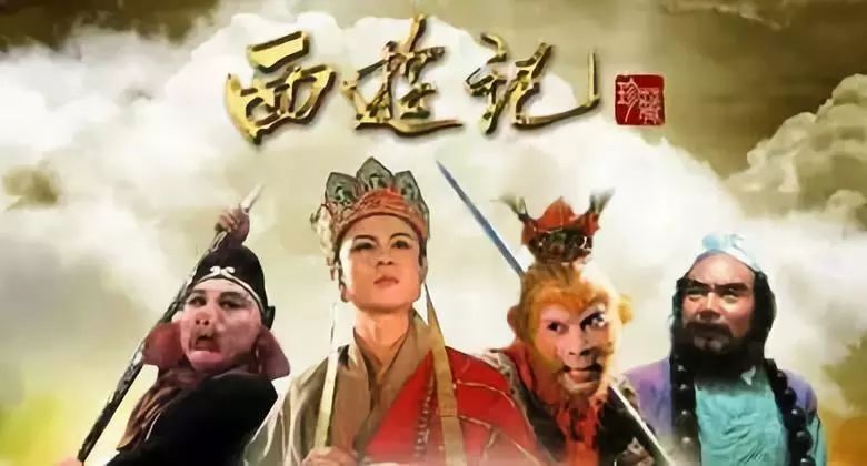 劉伯溫四肖必開一肖，神秘預(yù)言背后的智慧與解讀，劉伯溫四肖必開一肖預(yù)言背后的智慧與解讀揭秘