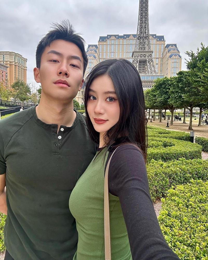 澳門內(nèi)部資料探索