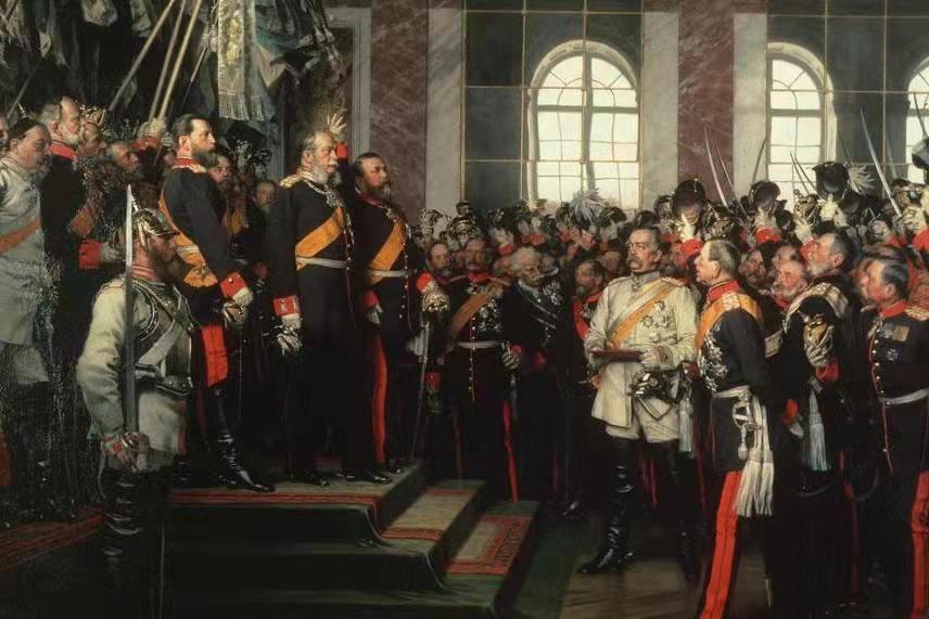 鐵血抗戰(zhàn)之最強(qiáng)霸主小說，鐵血抗戰(zhàn)之最強(qiáng)霸主，戰(zhàn)火霸主傳奇小說