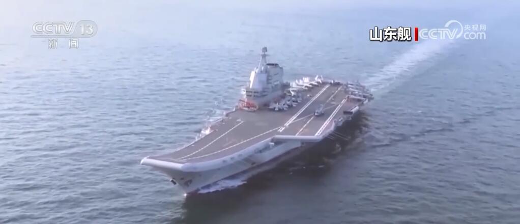中國(guó)第三艘航母，邁向海洋強(qiáng)國(guó)的堅(jiān)實(shí)步伐，中國(guó)第三艘航母，邁向海洋強(qiáng)國(guó)的堅(jiān)定步伐