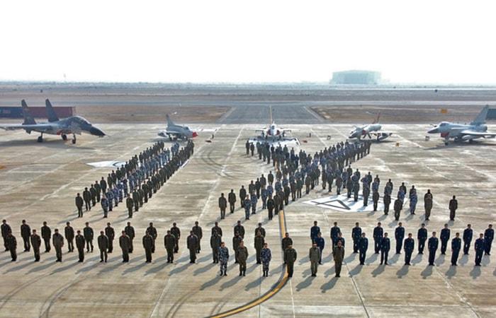 中國(guó)殲擊機(jī)之驕傲，殲-25的崛起與未來(lái)展望，中國(guó)殲擊機(jī)新星，殲-25的崛起與未來(lái)展望