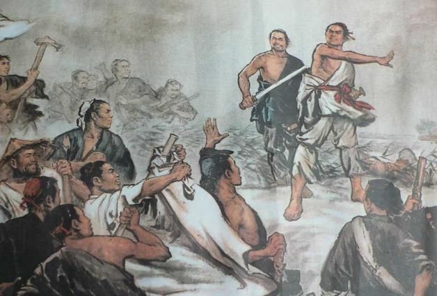 香港 第83頁(yè)