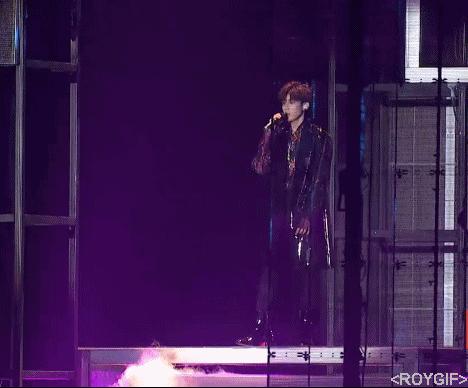 探索最新版的118圖庫下載體驗(yàn)，無限靈感與創(chuàng)意的寶庫，探索最新版118圖庫下載體驗(yàn)，創(chuàng)意寶庫，無限靈感與創(chuàng)意的匯聚地