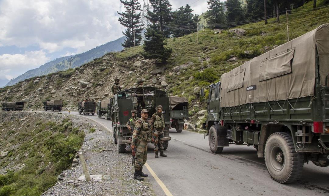 中美有可能開戰(zhàn)嗎，國際關(guān)系的復(fù)雜視角，中美國際關(guān)系展望，開戰(zhàn)的可能性與復(fù)雜視角分析