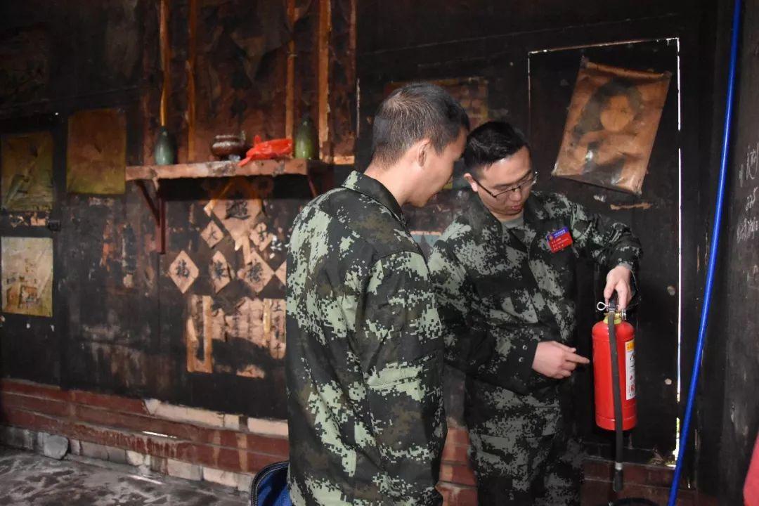 今天剛剛發(fā)生的重大新聞，揭示新時(shí)代的里程碑事件，新時(shí)代里程碑事件揭秘，今日重大新聞揭曉