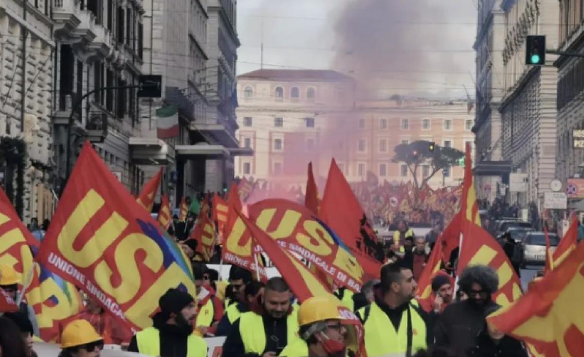 環(huán)球網(wǎng)工資待遇解析，高還是不高？，環(huán)球網(wǎng)工資待遇深度解析，薪酬水平究竟如何？