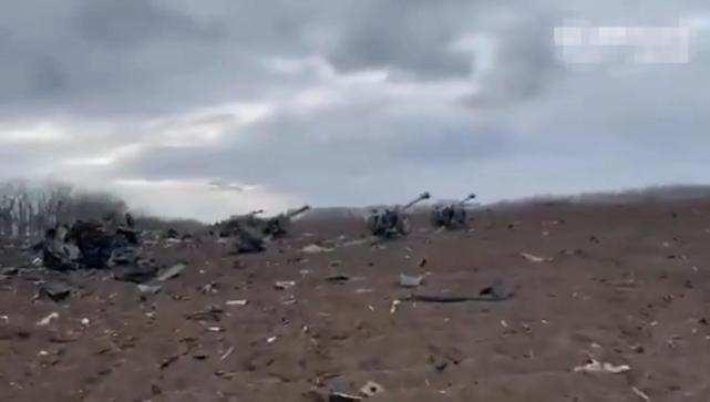 財(cái)經(jīng) 第75頁