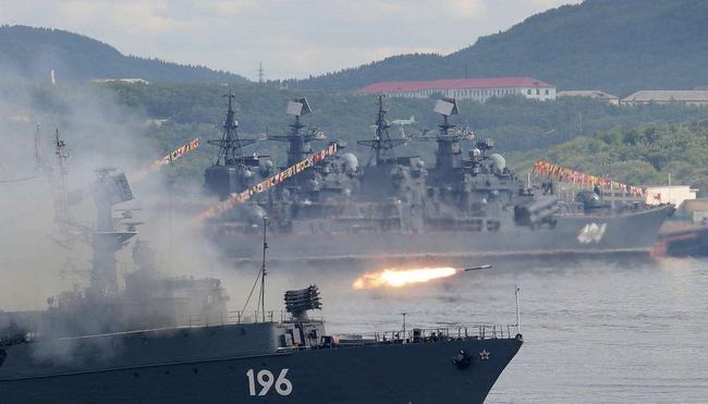 俄羅斯與日本之間的緊張局勢(shì)及其最新進(jìn)展分析，俄羅斯與日本局勢(shì)緊張，最新進(jìn)展分析