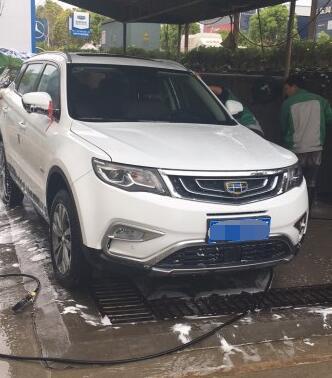 今天關(guān)注最新一期，探索前沿科技、社會(huì)熱點(diǎn)與深度洞見，最新科技熱點(diǎn)與社會(huì)深度洞察，前沿科技與深度洞見探索報(bào)告