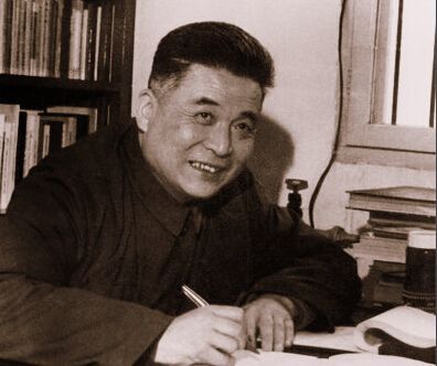 鄧稼先回國的故事經(jīng)歷，鄧稼先歸國之旅，獻(xiàn)身國防科技事業(yè)之路