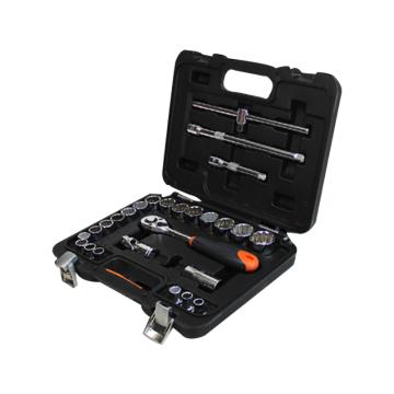 優(yōu)勢(shì)深度解析