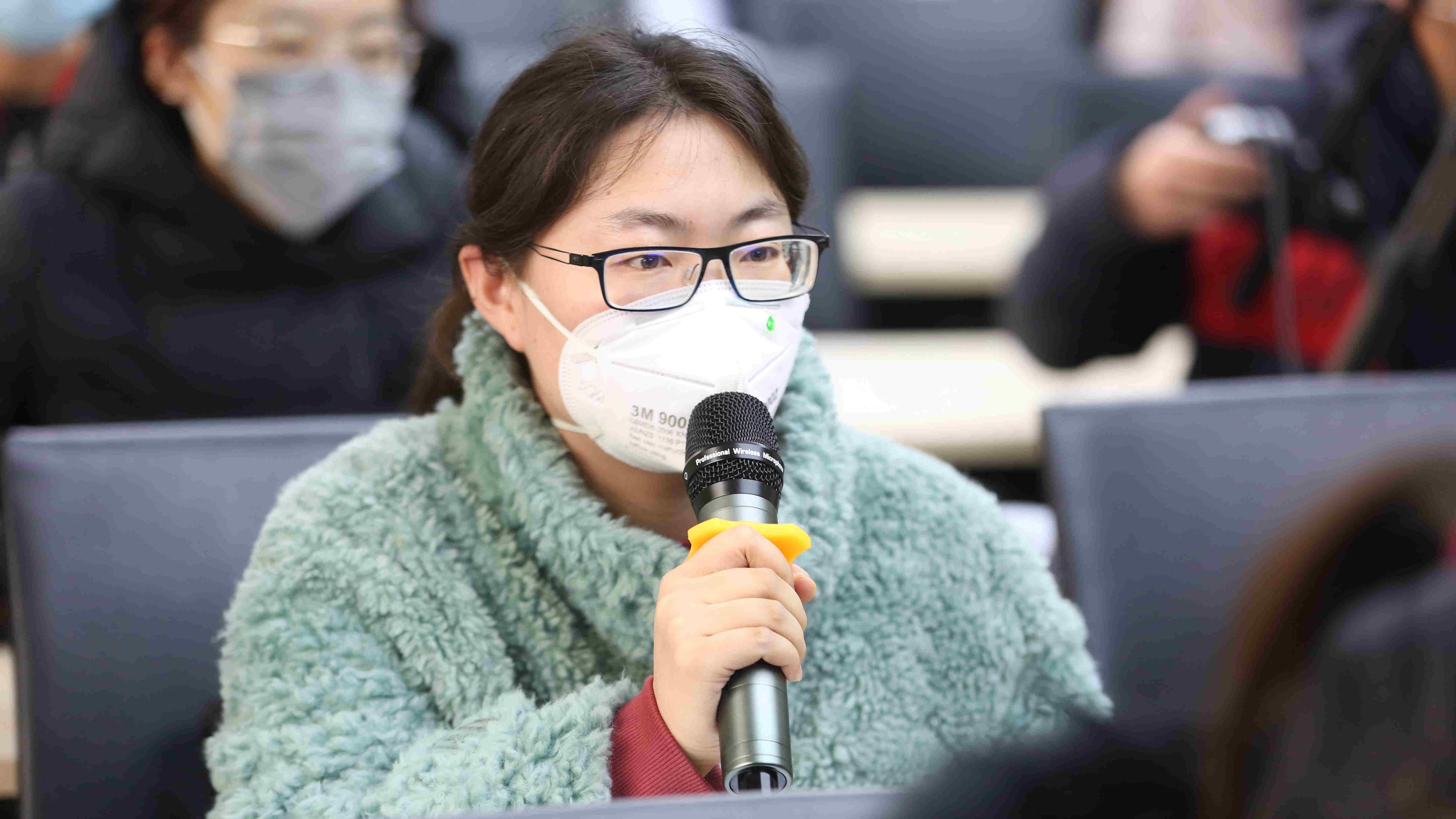 內(nèi)蒙古今日新聞?lì)^條最新報(bào)道，內(nèi)蒙古最新新聞?lì)^條報(bào)道