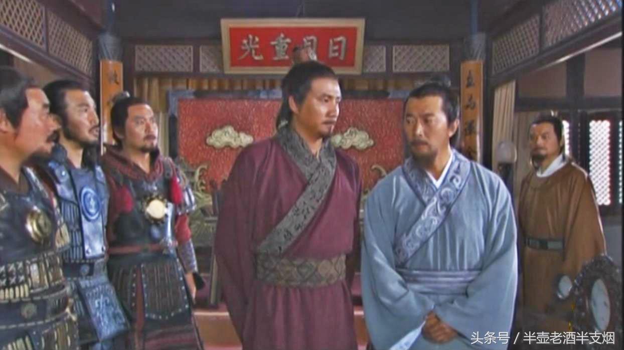 劉伯溫與成語出特一肖的奇妙緣分，劉伯溫與生肖成語的奇妙奇緣