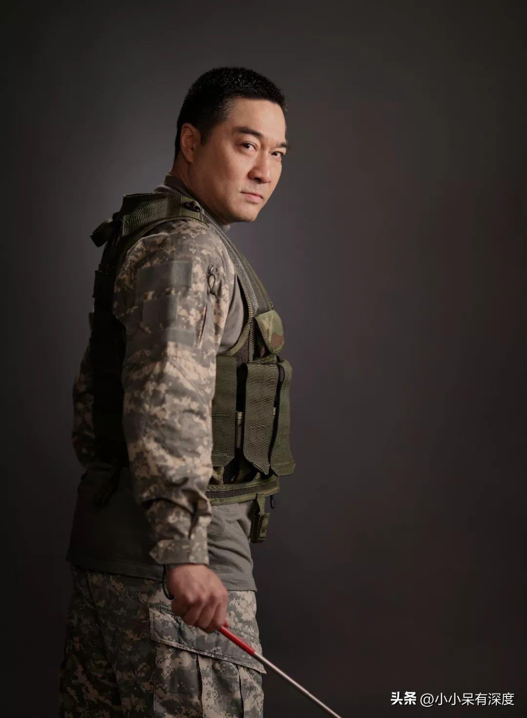 軍事觀察室最新一期播放，深度解析當(dāng)前軍事動態(tài)與未來趨勢，軍事觀察室深度解析當(dāng)前軍事動態(tài)與未來趨勢展望