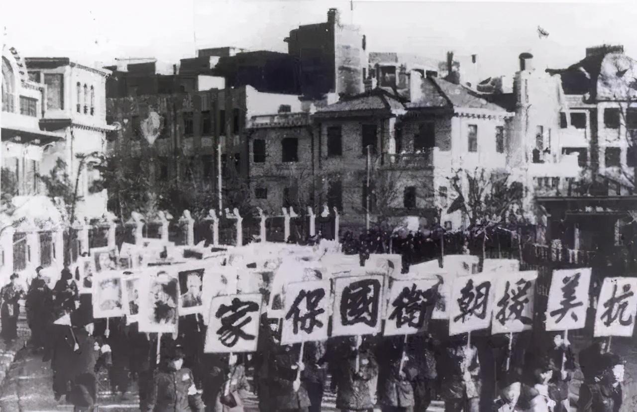 中國人民志愿軍戰(zhàn)歌，歷史的旋律，時代的記憶，下載mp3體驗熱血情懷，中國人民志愿軍戰(zhàn)歌，歷史的旋律，時代的記憶，熱血情懷的MP3下載體驗
