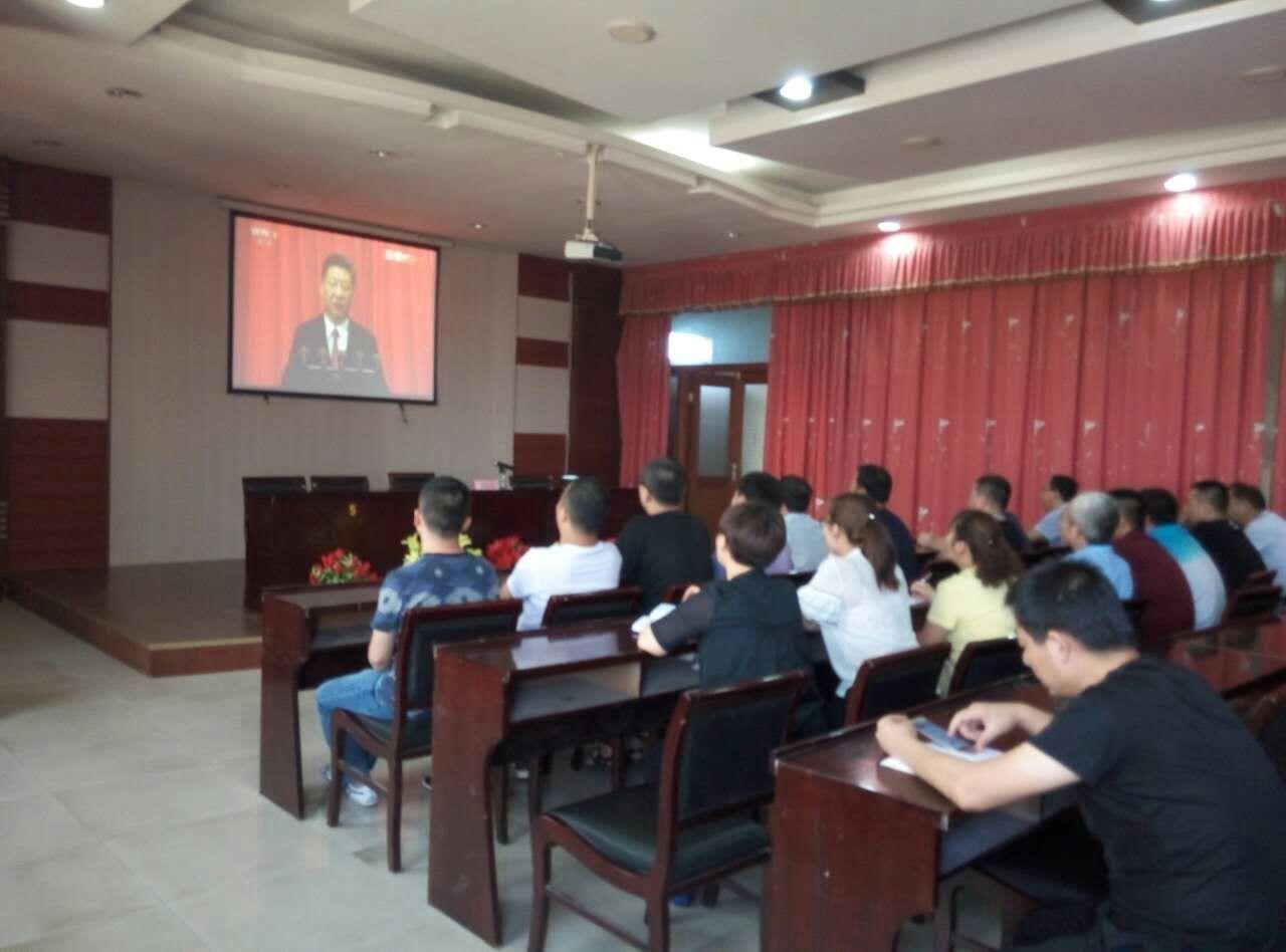 國防直播間，聚焦軍事動態(tài)，傳遞國家安全聲音，國防直播間，聚焦軍事動態(tài)，傳遞國家安全之聲