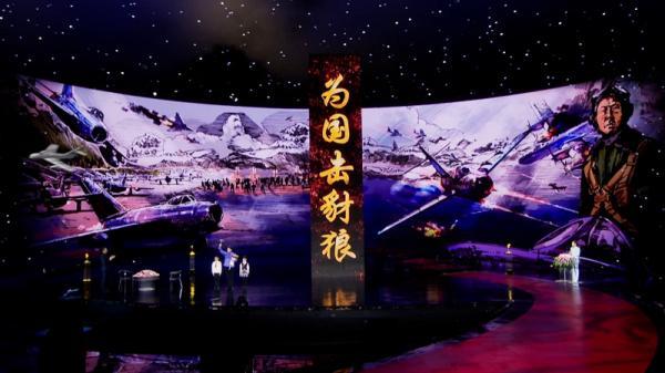 中國(guó)人民志愿軍戰(zhàn)歌詞的魅力與意義，中國(guó)人民志愿軍戰(zhàn)歌詞的魅力與價(jià)值解析