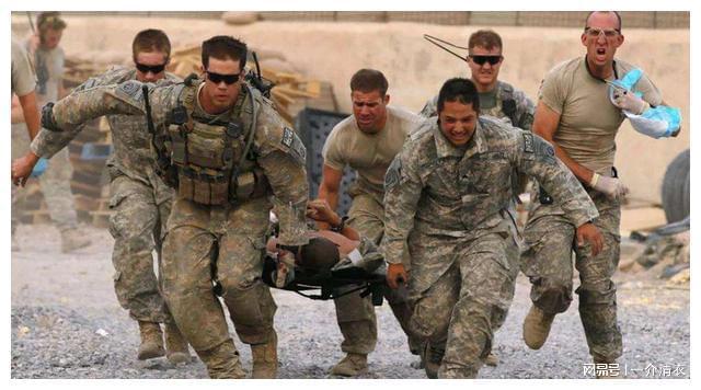 美國(guó)士兵自己購(gòu)買(mǎi)裝備的現(xiàn)象探究，美國(guó)士兵個(gè)人購(gòu)買(mǎi)裝備現(xiàn)象深度探究