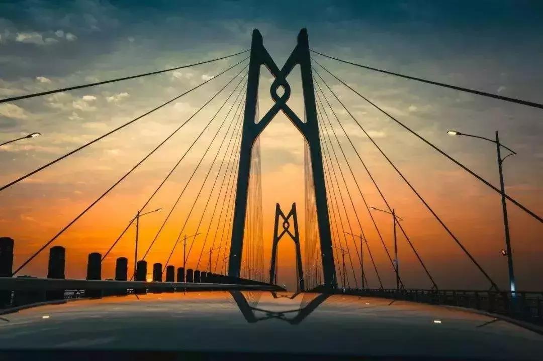 探索未來的資本車，澳門正版免費(fèi)資本車的發(fā)展與展望（至2025年），澳門資本車發(fā)展展望，未來趨勢(shì)與機(jī)遇（至2025年）