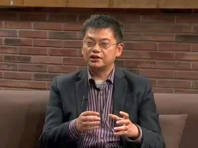 十大評(píng)論員名單，引領(lǐng)言論風(fēng)潮的佼佼者，引領(lǐng)言論風(fēng)潮的十大評(píng)論員名單揭曉，佼佼者引領(lǐng)時(shí)代風(fēng)潮！